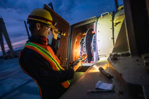 Best Commercial Electrician Services  in Spring, TX