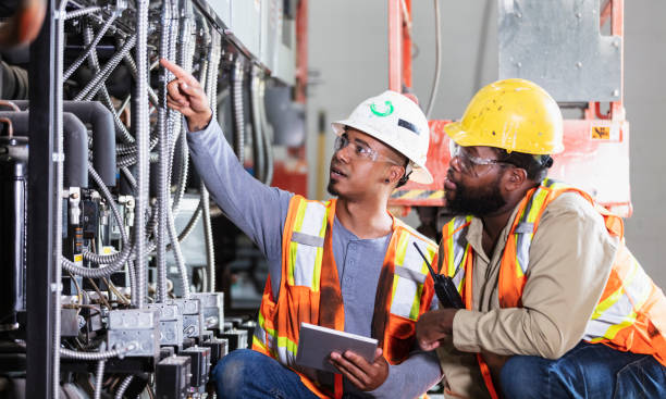 Best Home Electrical Repair  in Spring, TX